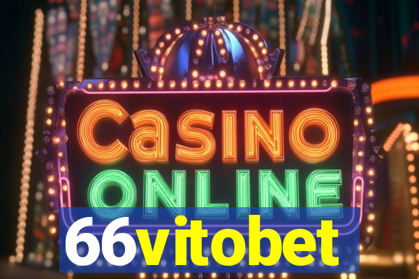 66vitobet
