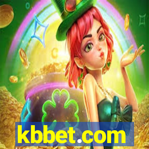 kbbet.com