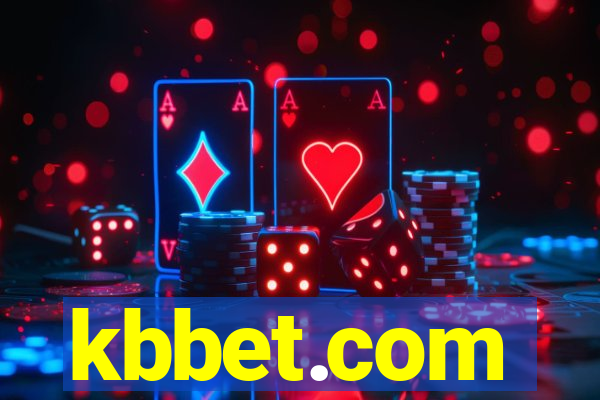 kbbet.com