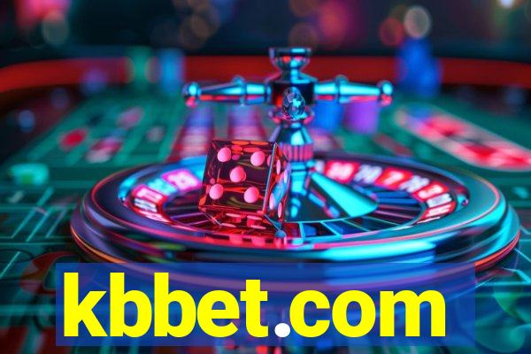 kbbet.com