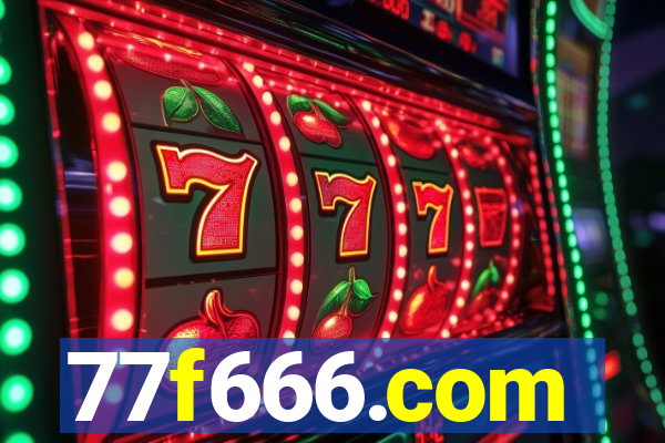 77f666.com