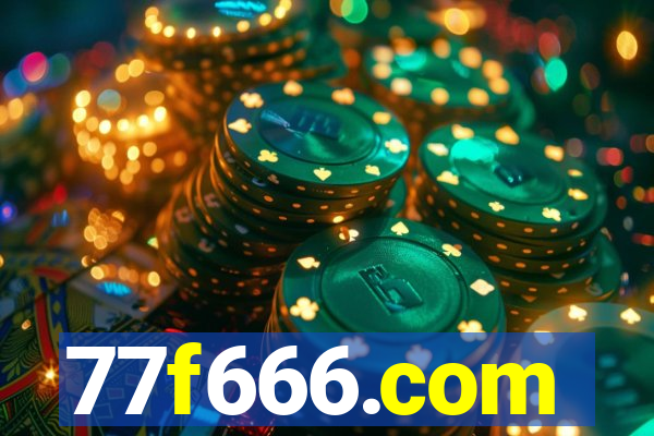 77f666.com