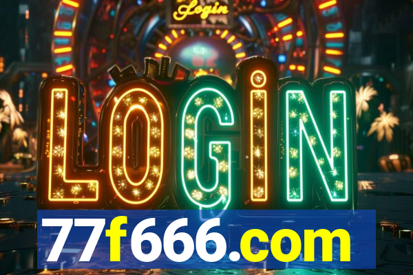 77f666.com
