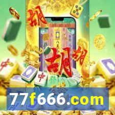 77f666.com