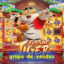 grupo de vendas whatsapp porto velho