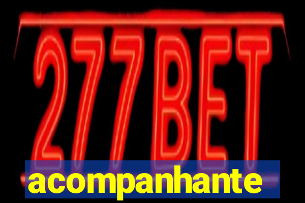 acompanhante travesti porto seguro