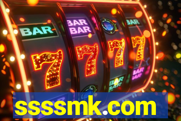 ssssmk.com