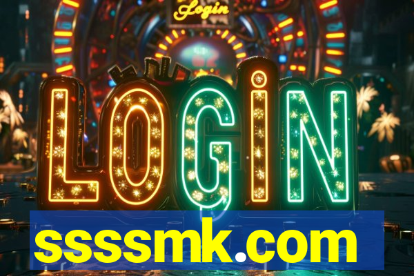 ssssmk.com