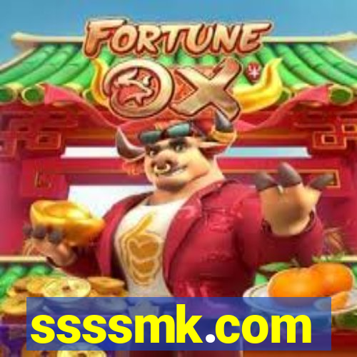 ssssmk.com