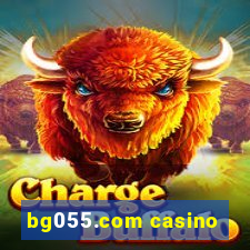 bg055.com casino
