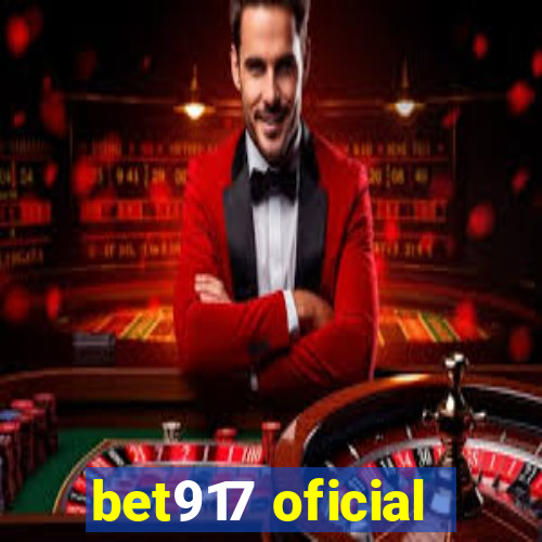 bet917 oficial