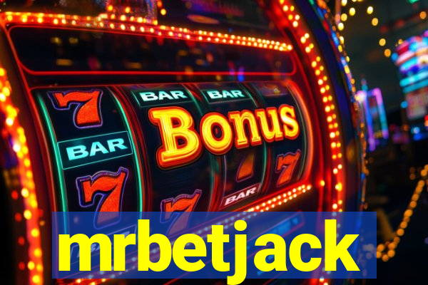 mrbetjack