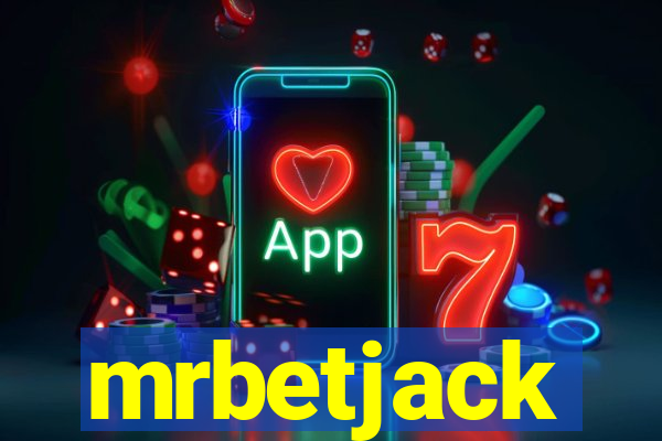 mrbetjack