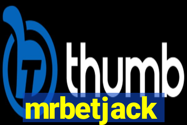 mrbetjack