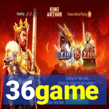 36game