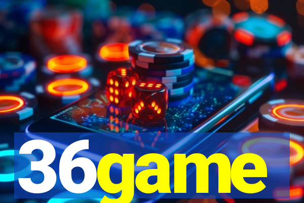 36game