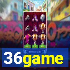 36game