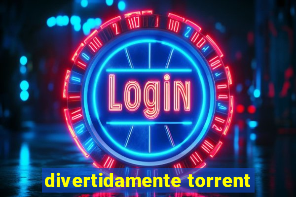 divertidamente torrent