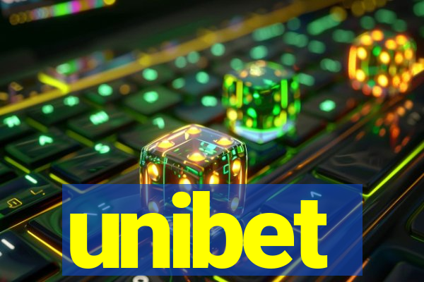 unibet
