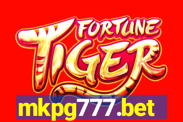 mkpg777.bet