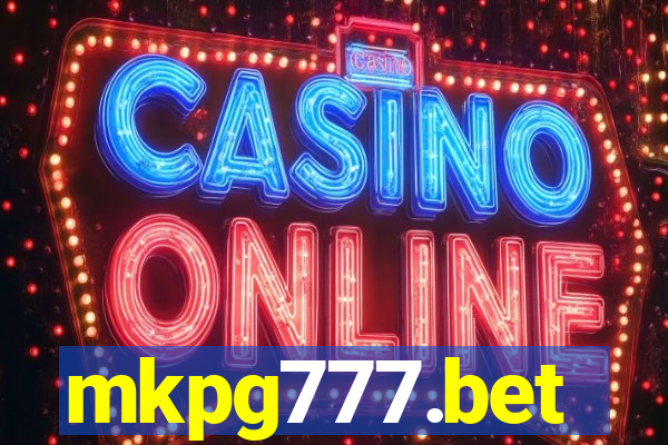 mkpg777.bet