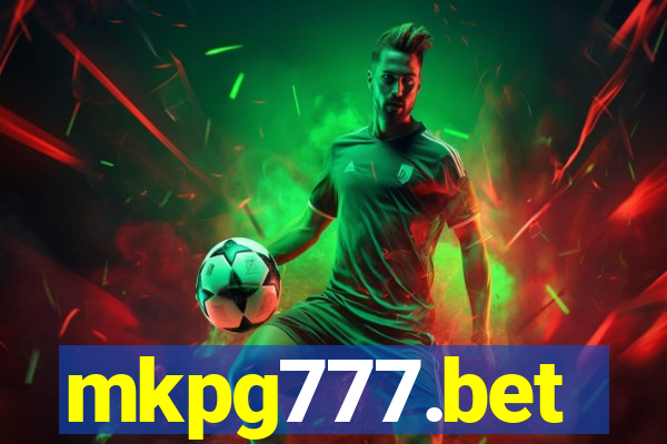 mkpg777.bet