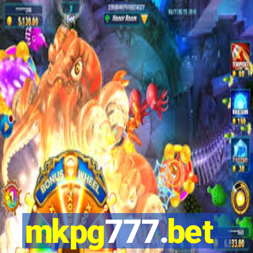 mkpg777.bet