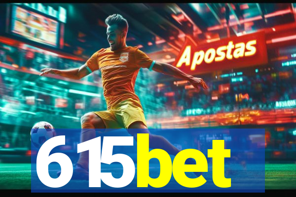 615bet