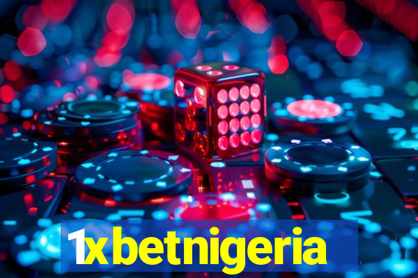1xbetnigeria