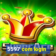 5597 com login