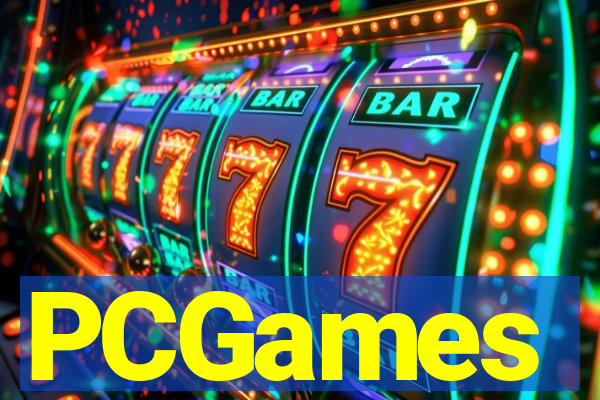 PCGames