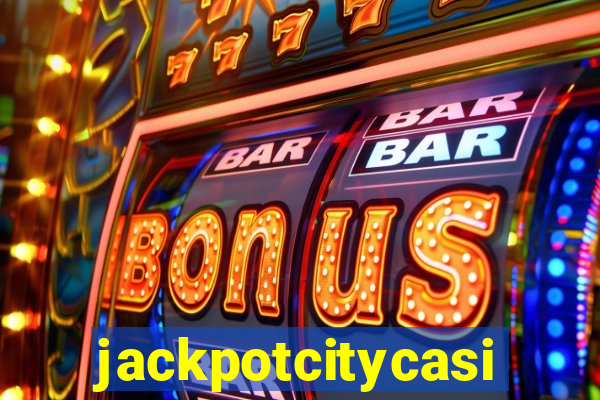 jackpotcitycasino.com