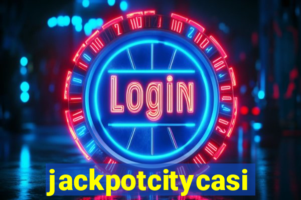 jackpotcitycasino.com