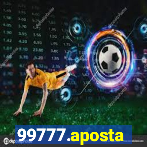 99777.aposta