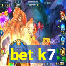 bet k7