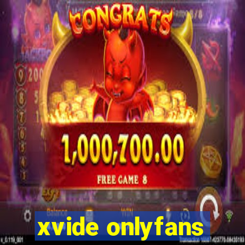 xvide onlyfans