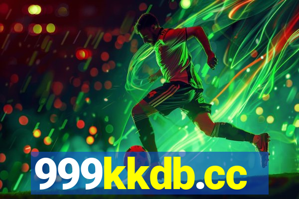 999kkdb.cc