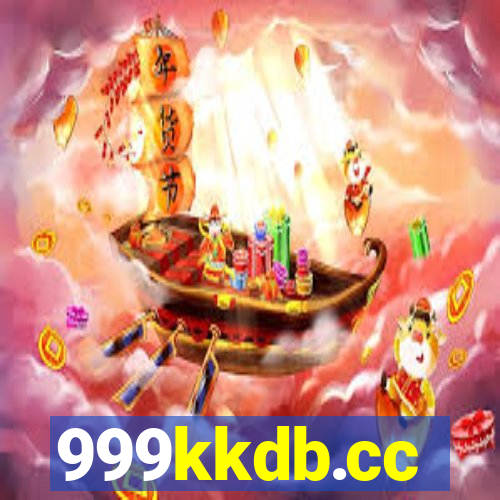 999kkdb.cc