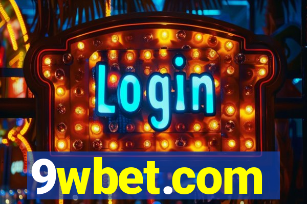 9wbet.com