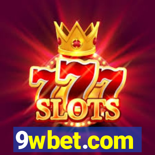 9wbet.com