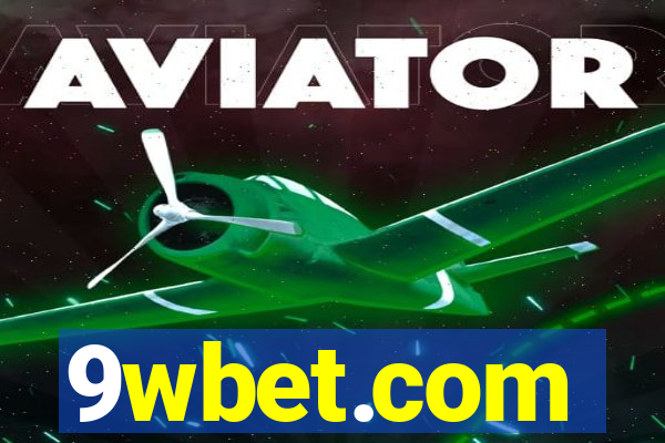 9wbet.com