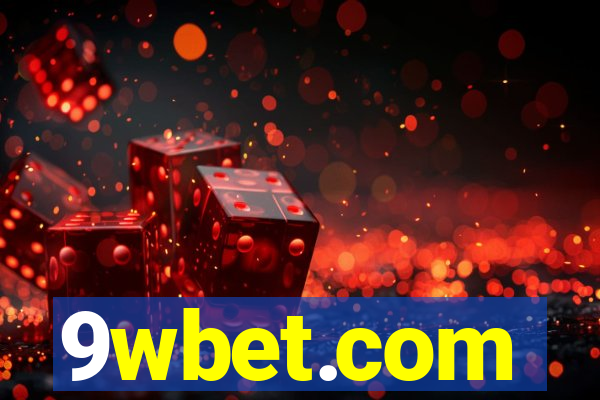 9wbet.com