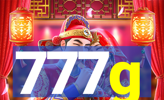 777g