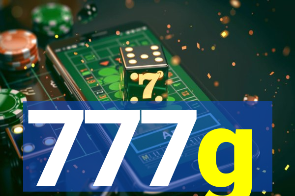 777g