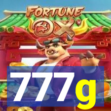 777g