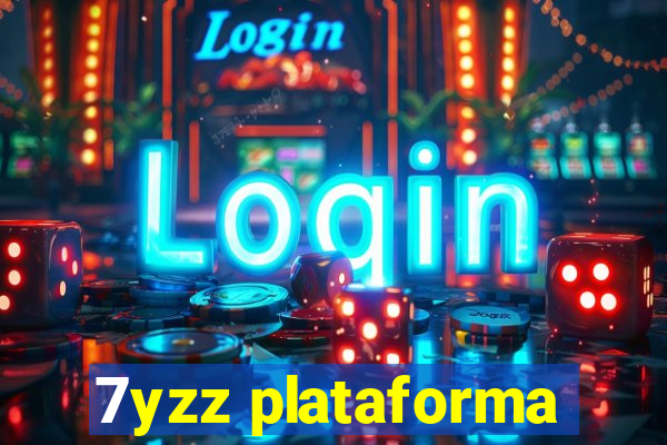 7yzz plataforma