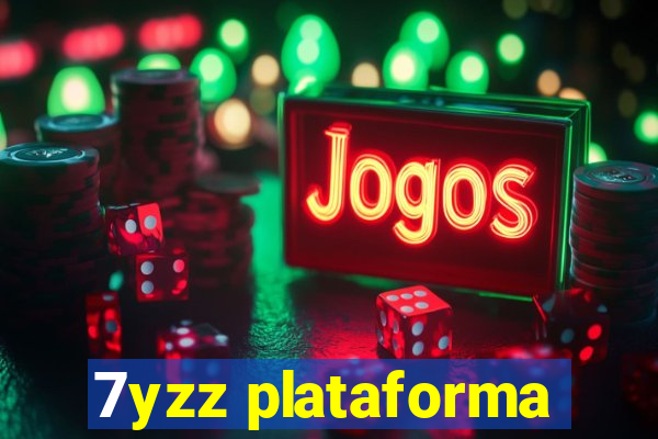 7yzz plataforma