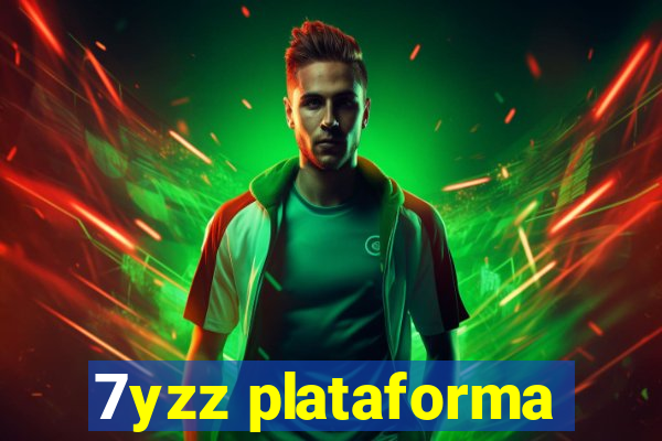 7yzz plataforma
