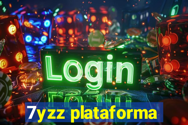 7yzz plataforma