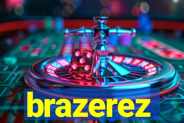 brazerez